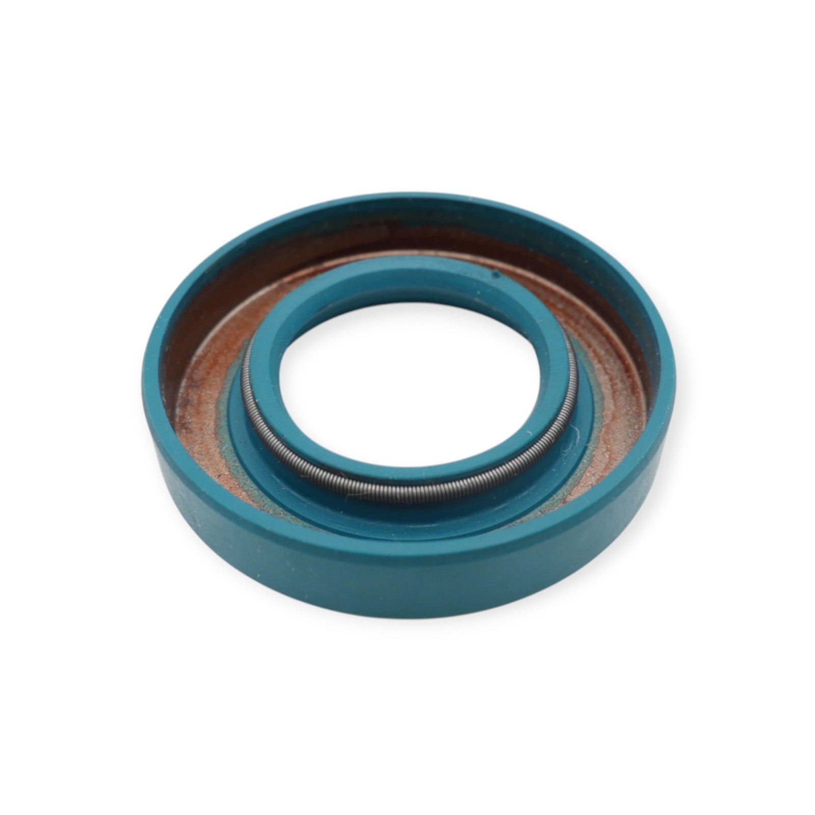 Harting Q8/0-F 09120084801 T-Stück Energieverteiler Schneidklemmanschluss – Bild 2