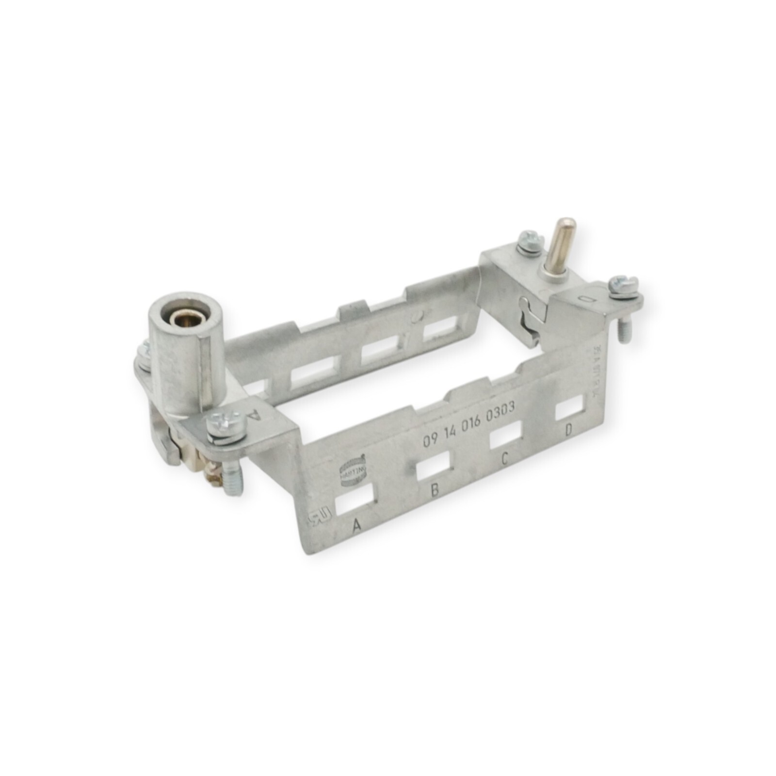 9 Stück CZE 608 Rillenkugellager – Bild 2