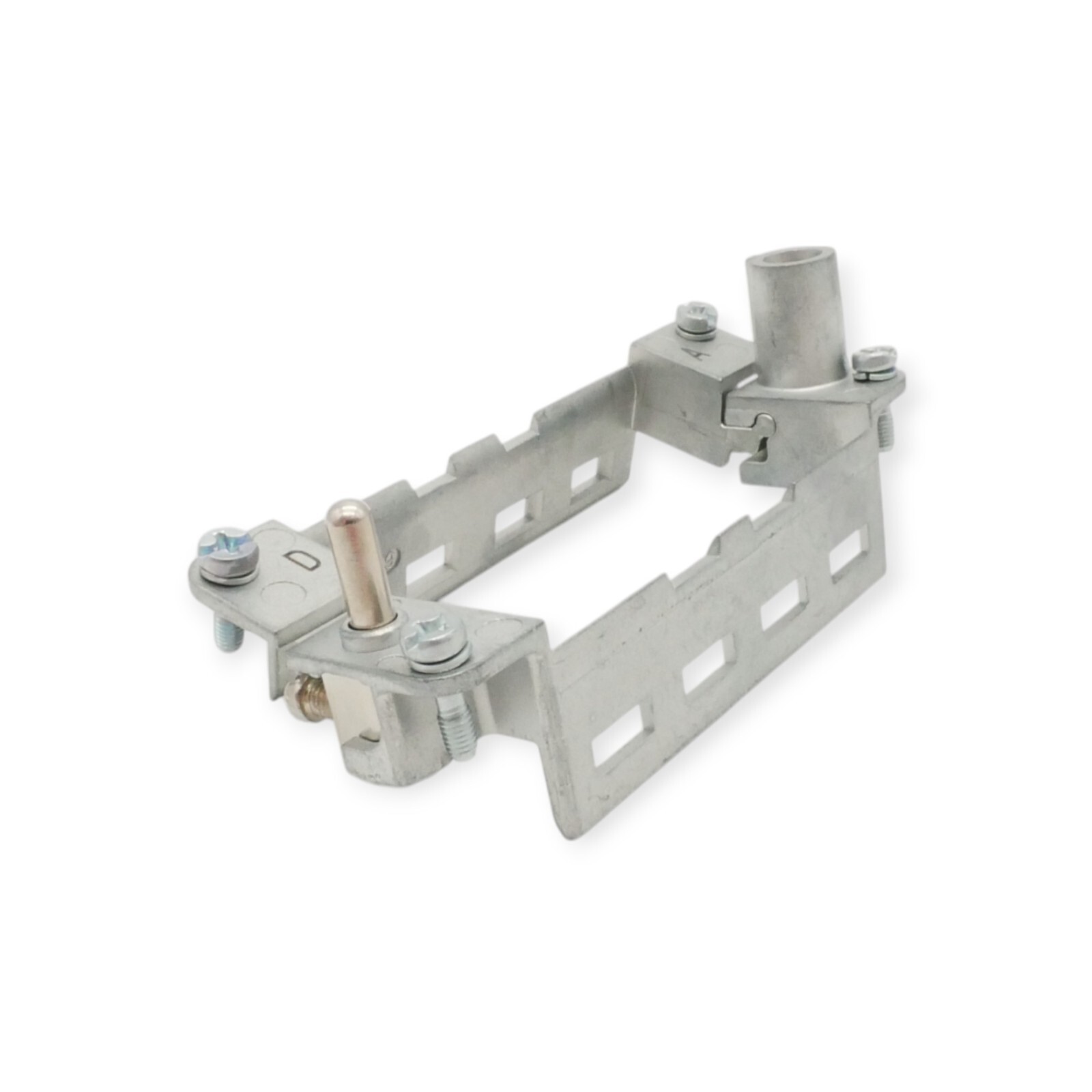 9 Stück CZE 608 Rillenkugellager – Bild 5