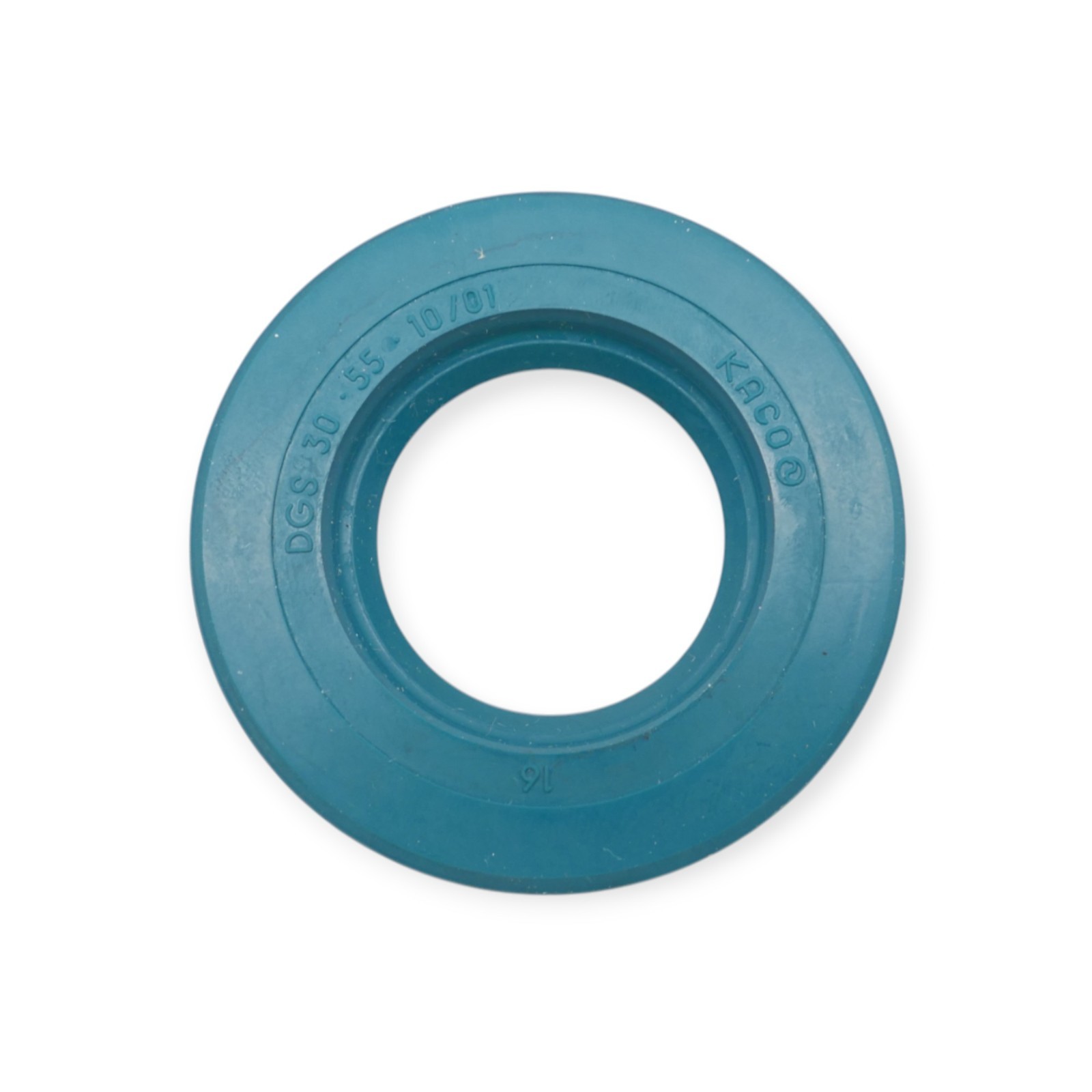 Harting Q8/0-F 09120084801 T-Stück Energieverteiler Schneidklemmanschluss – Bild 3