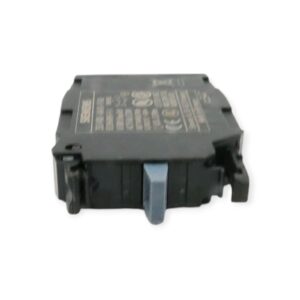 ABB 1SDA051417 Klemmabdeckung