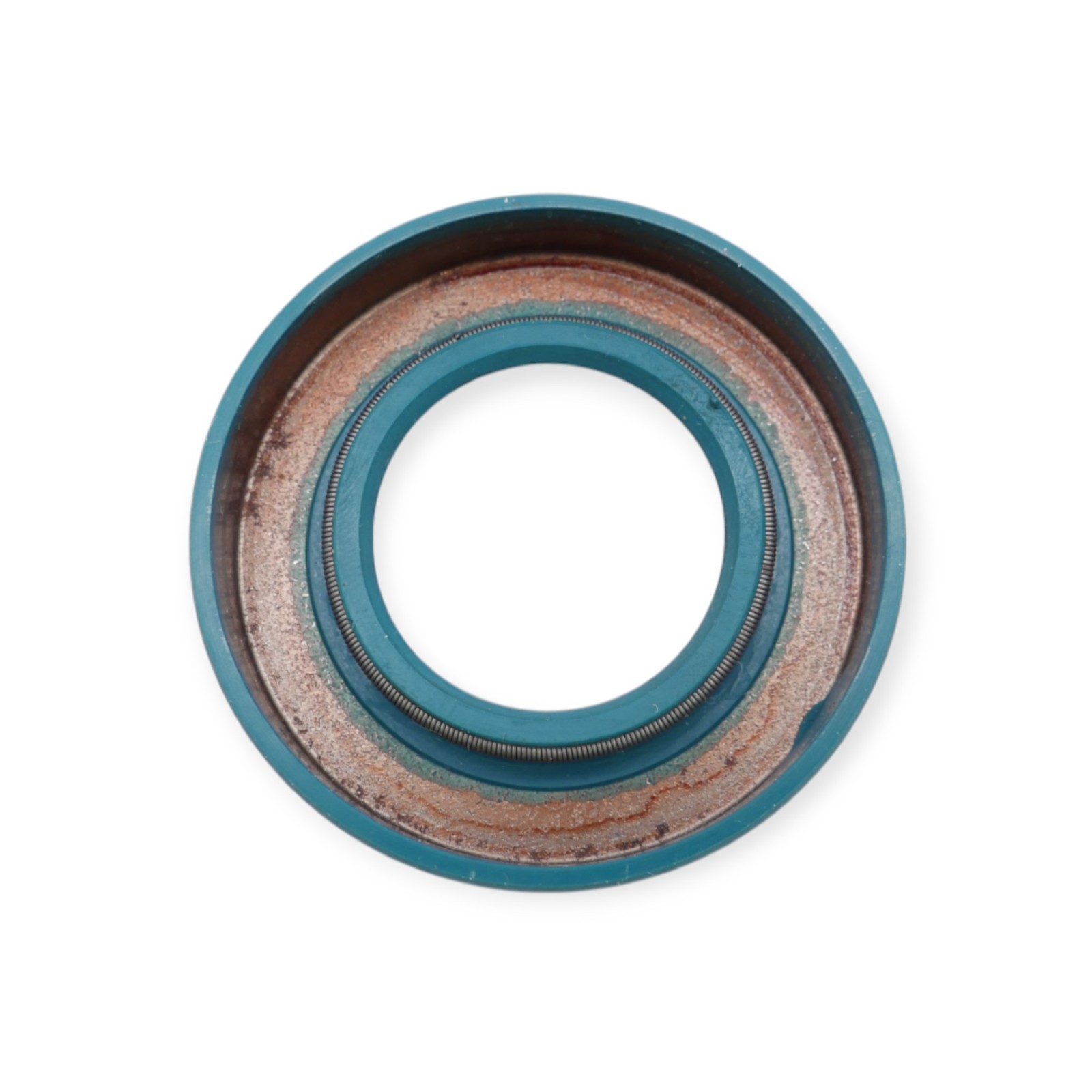 Harting Q8/0-F 09120084801 T-Stück Energieverteiler Schneidklemmanschluss – Bild 4