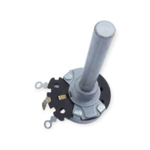 Siemens Sirius 3RH2140-2FB40 Hilfsschütz