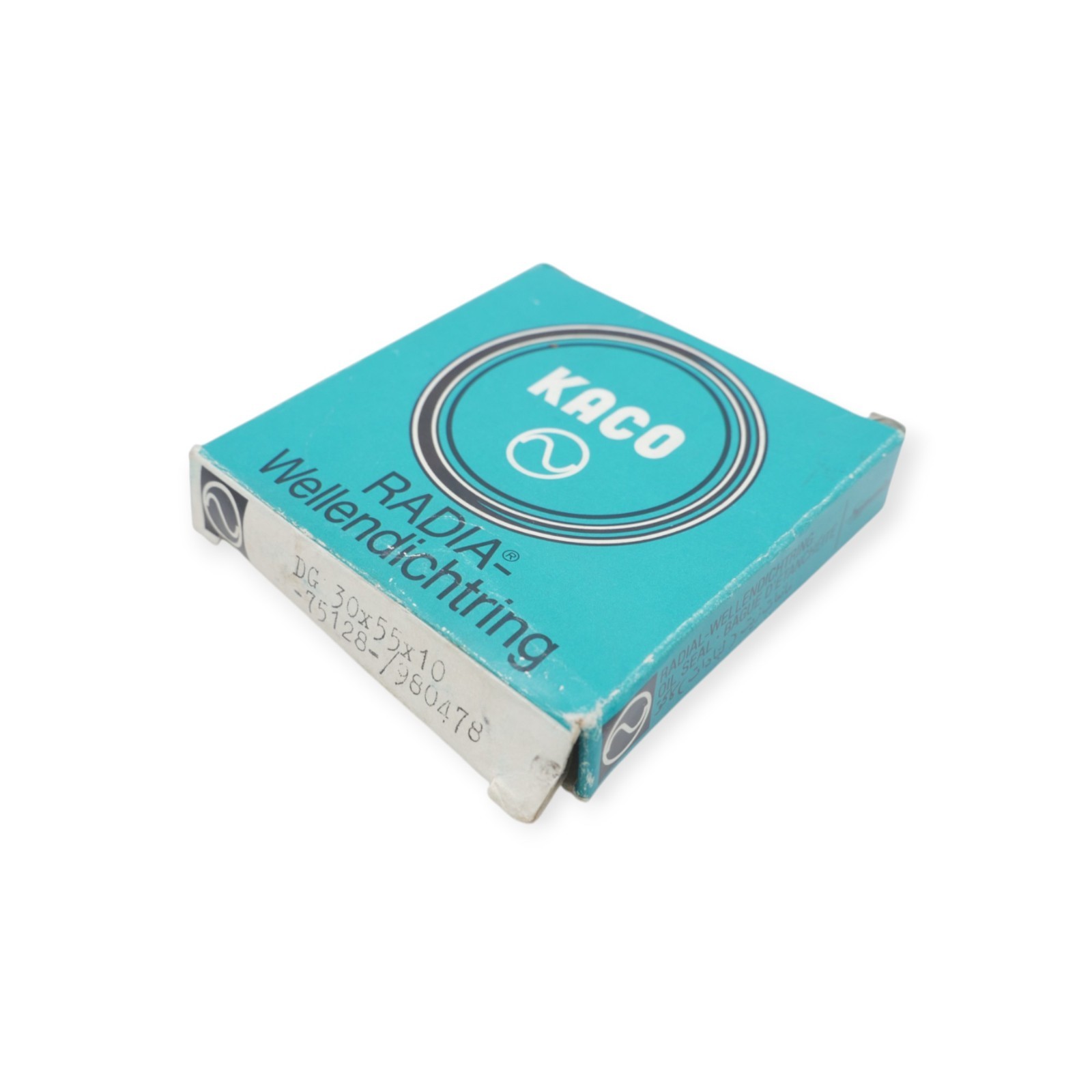 Harting Q8/0-F 09120084801 T-Stück Energieverteiler Schneidklemmanschluss – Bild 5