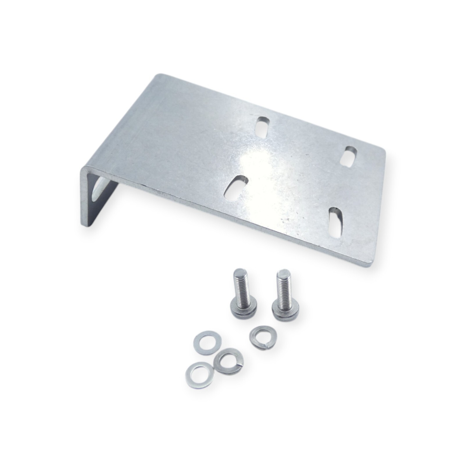 Sick BEF-WN-G6 Befestigungswinkel 2062909