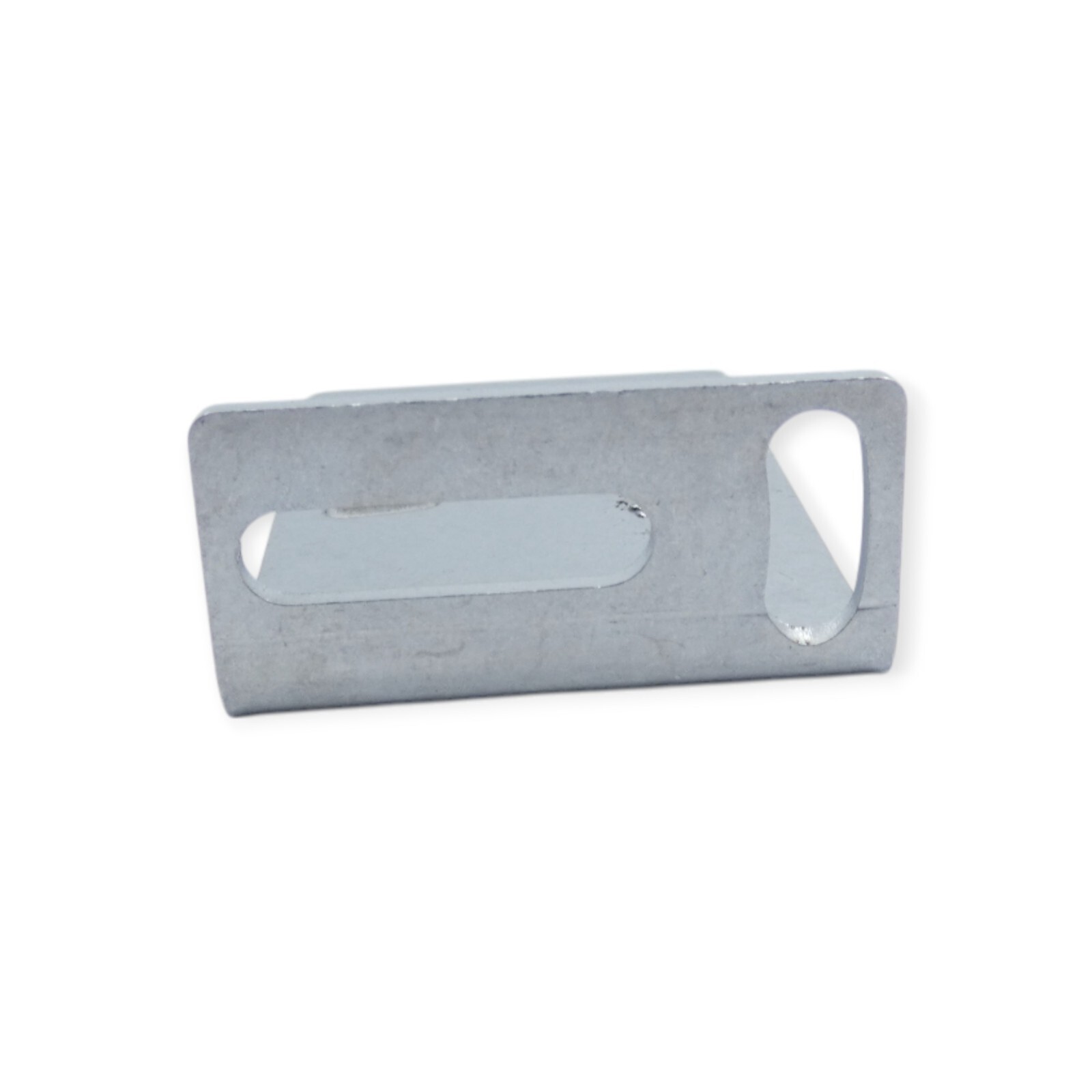 Sick BEF-WN-G6 Befestigungswinkel 2062909 – Bild 4