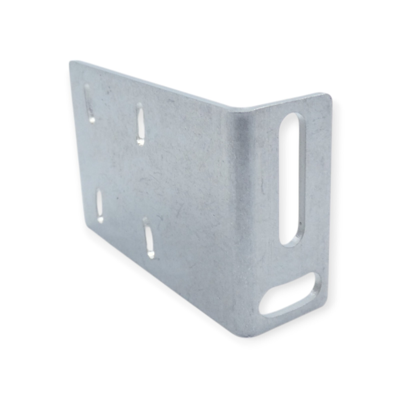 Sick BEF-WN-G6 Befestigungswinkel 2062909 – Bild 5