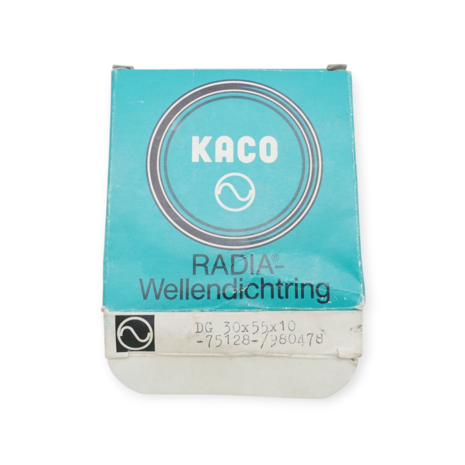 Harting Q8/0-F 09120084801 T-Stück Energieverteiler Schneidklemmanschluss – Bild 6