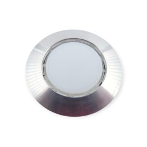 Rafix 30FS+ Drucktaster