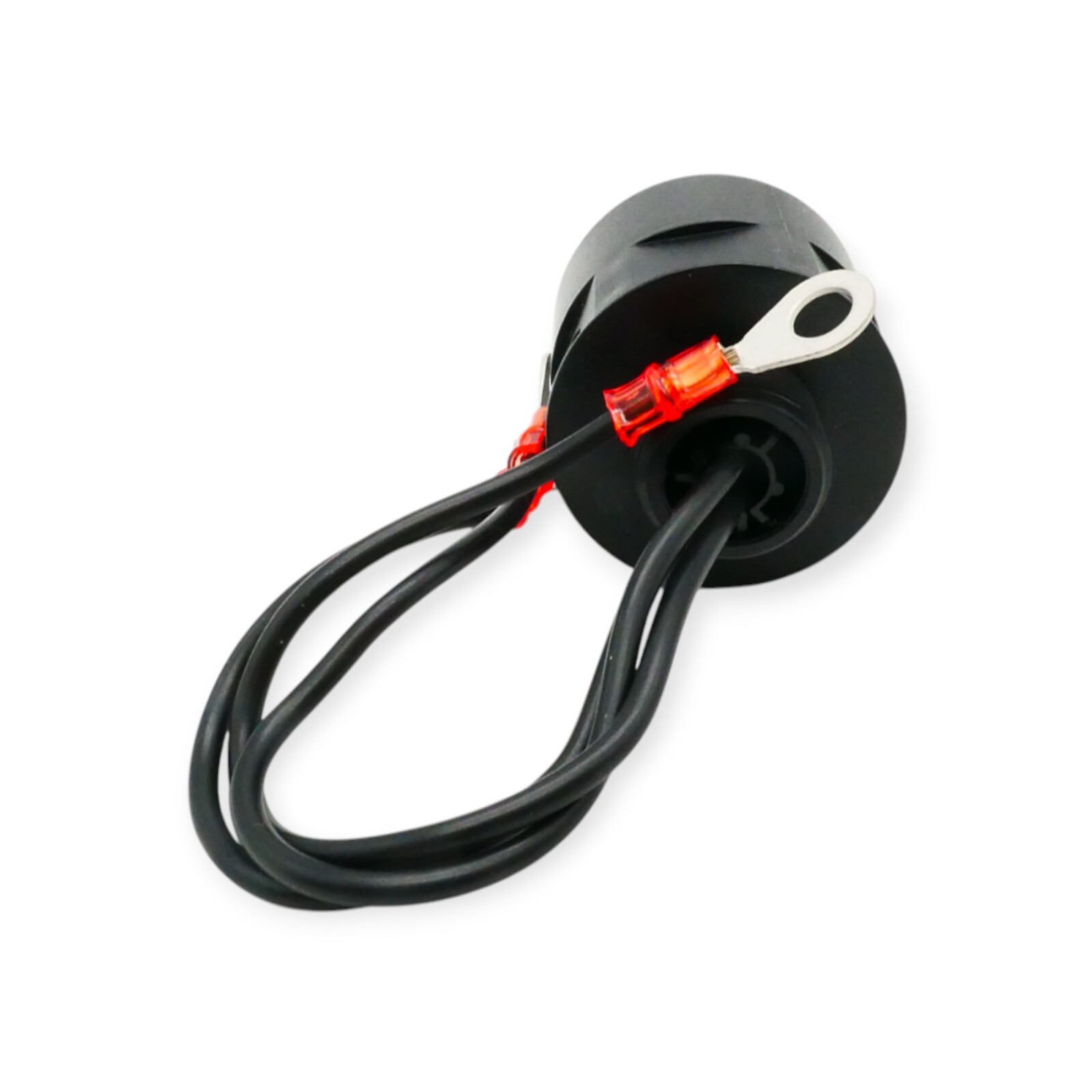 Murr Elektronik 23141 400 V AC 4/kW Überspannungsbegrenzer – Bild 5