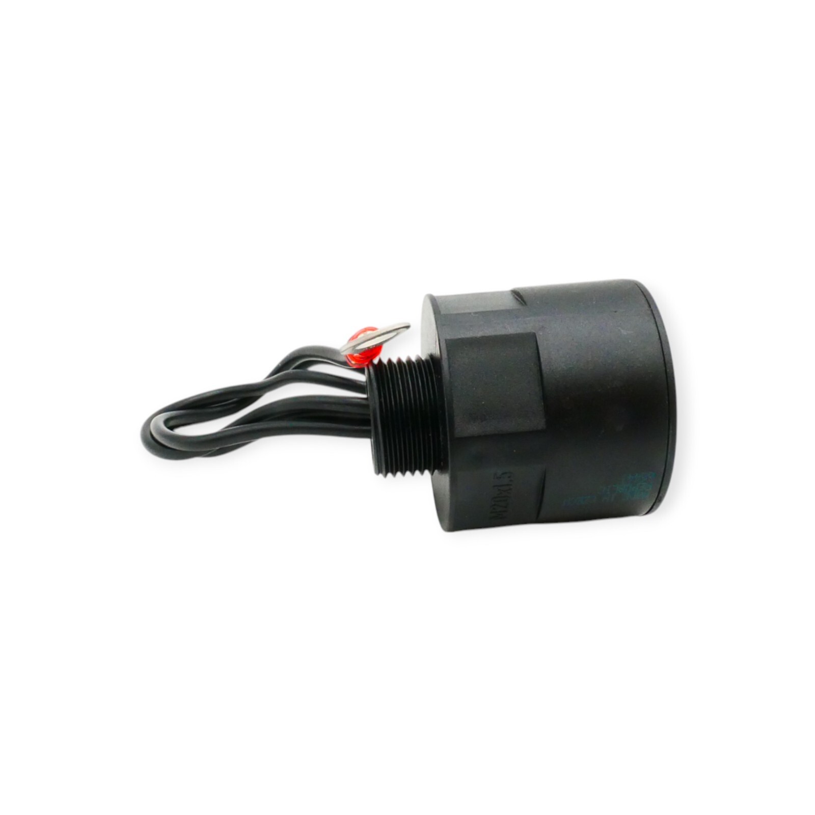 Murr Elektronik 23141 400 V AC 4/kW Überspannungsbegrenzer – Bild 6