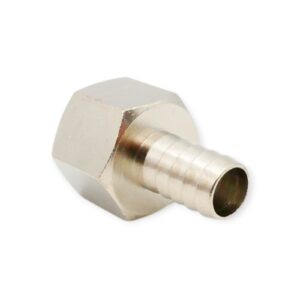 3 Stück SKF 609-2Z0 Rillenkugellager