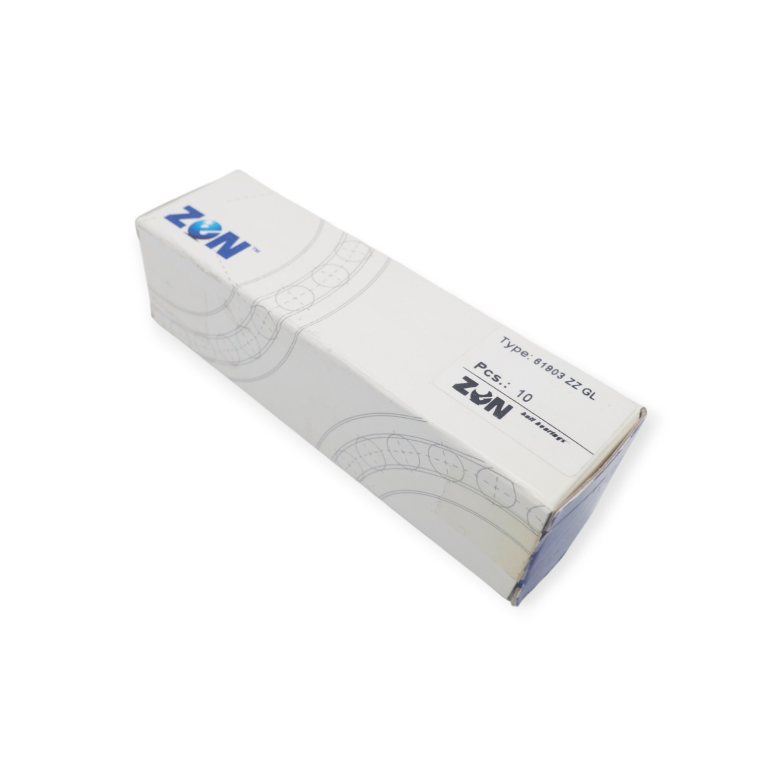 Lumberg Automation RKCS 4/9 Buchse 4-polig Kabelmontage IP 67 1374480 – Bild 4