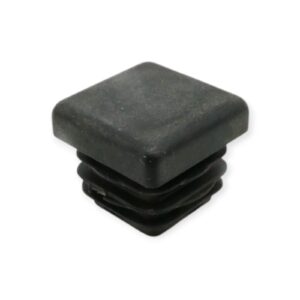 PBF 6214-2Z Rillenkugellager