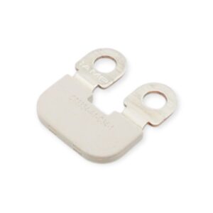 5 Stück AMP Kurzschlußbrücke c73334-A1-c34-1