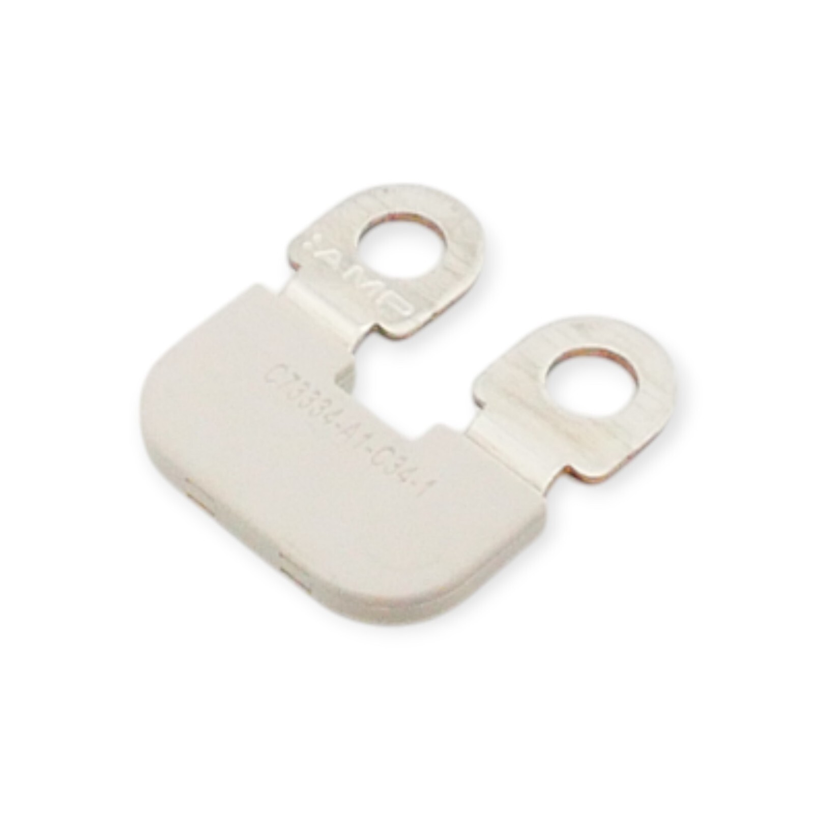 5 Stück AMP Kurzschlußbrücke c73334-A1-c34-1