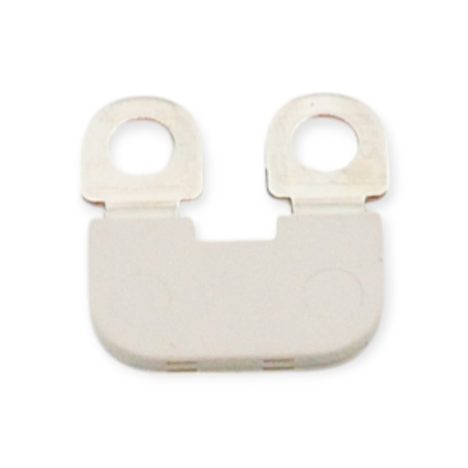 5 Stück AMP Kurzschlußbrücke c73334-A1-c34-1 – Bild 2