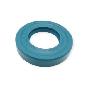 KACO 984 464 NBR DGS RADIA-Wellendichtring 35x62x12