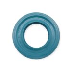 Siemens 3VA9087-0SX10 Beschriftungsschild Zubehör VPE 10 Stück