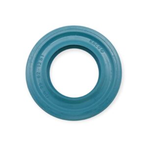 Siemens 3VA9087-0SX10 Beschriftungsschild Zubehör VPE 10 Stück