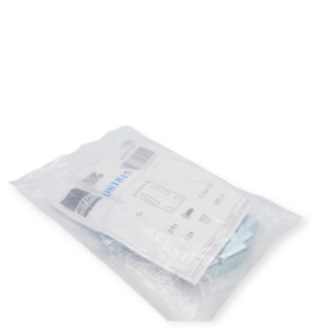 Rittal TS 8800.500 Anreih- Schnellverbinder  TS8800500