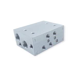 6PZ-2 51205 Axial Rillenkugellager