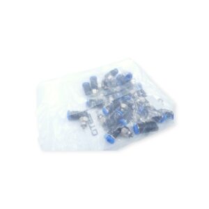 CFC 7306A Kugellager