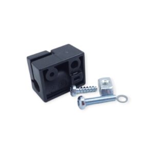 Rexroth 3842557607 Schalterhalter