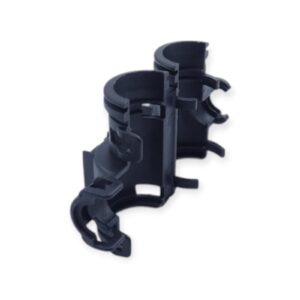 Eaton Moeller 41280 V-AT0 Verstellrollhebel