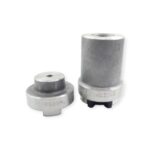 Kupplung SGEA01M03048