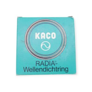 Wöhner 01298.000 Halter für lamelliertes Kupfer VPE 6 Stück