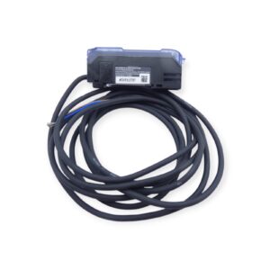 2 Stück Siemens Simatic S7 6DL1133-6CV22-0AM0