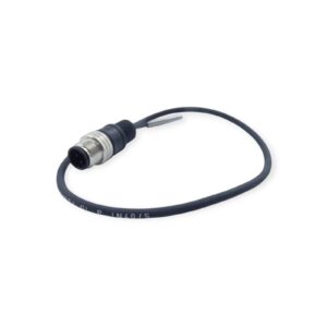 Schunk IN 40/S-M8 Induktiver Näherungsschalter