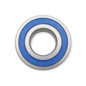 2 Stück ZeN R10 2RS Rillenkugellager 15,9x34,34,9x8,7