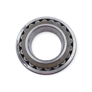 SKF Pendelrollenlager 22216C 80x140x33mm