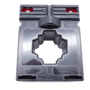 SKF 6205-2RS1/HT22 Rillenkugellager