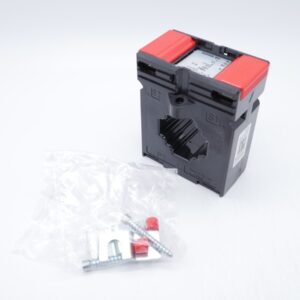 3 Stück NKE 609.2RSR Rillenkugellager