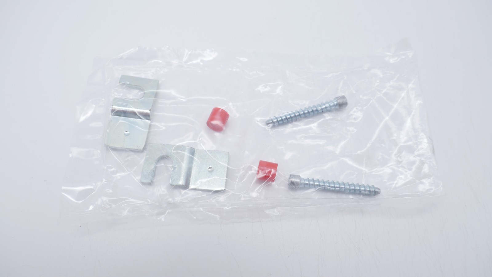 Dahms ASK 31.3 Niederspannungsstromwandler 7062 0,72/3KV 400/5A 50/60Hz – Bild 10