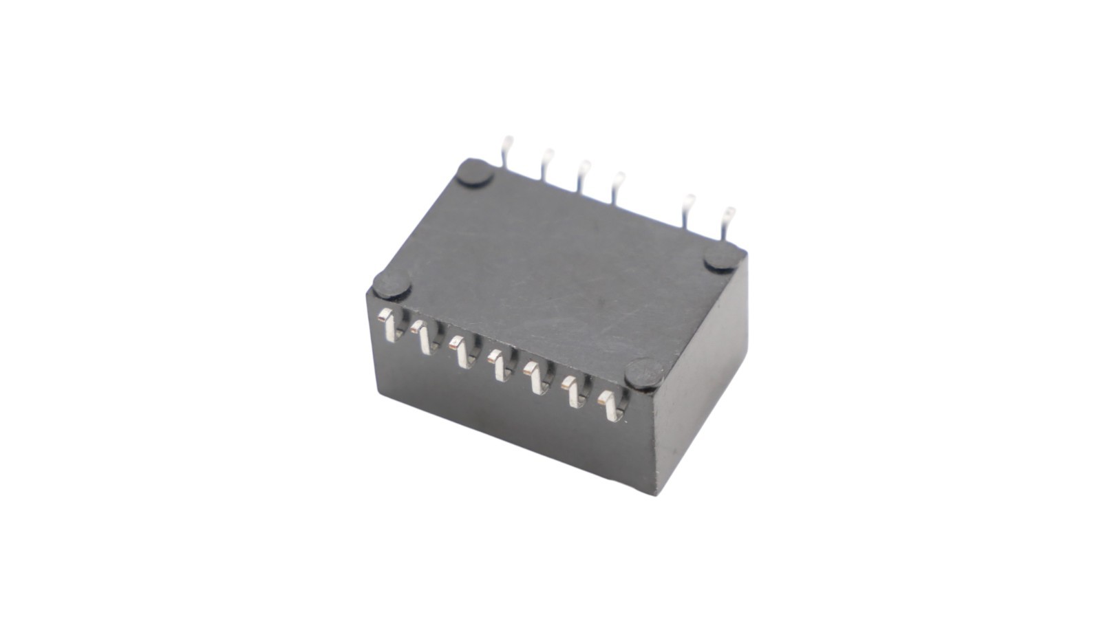 Murata HPR100WC REV V DC/DC‑Wandler Isoliert SMD Modul – Bild 3