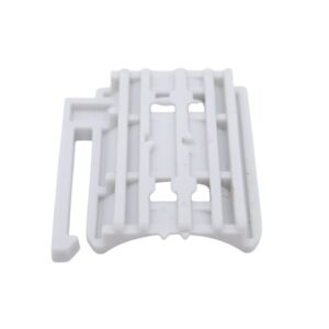 10 Stück GMN 608 Kugellager