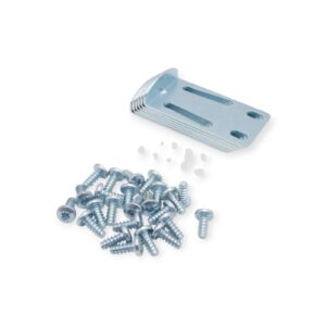 Siemens OpenStage 60T S30817-S7303-A103-28