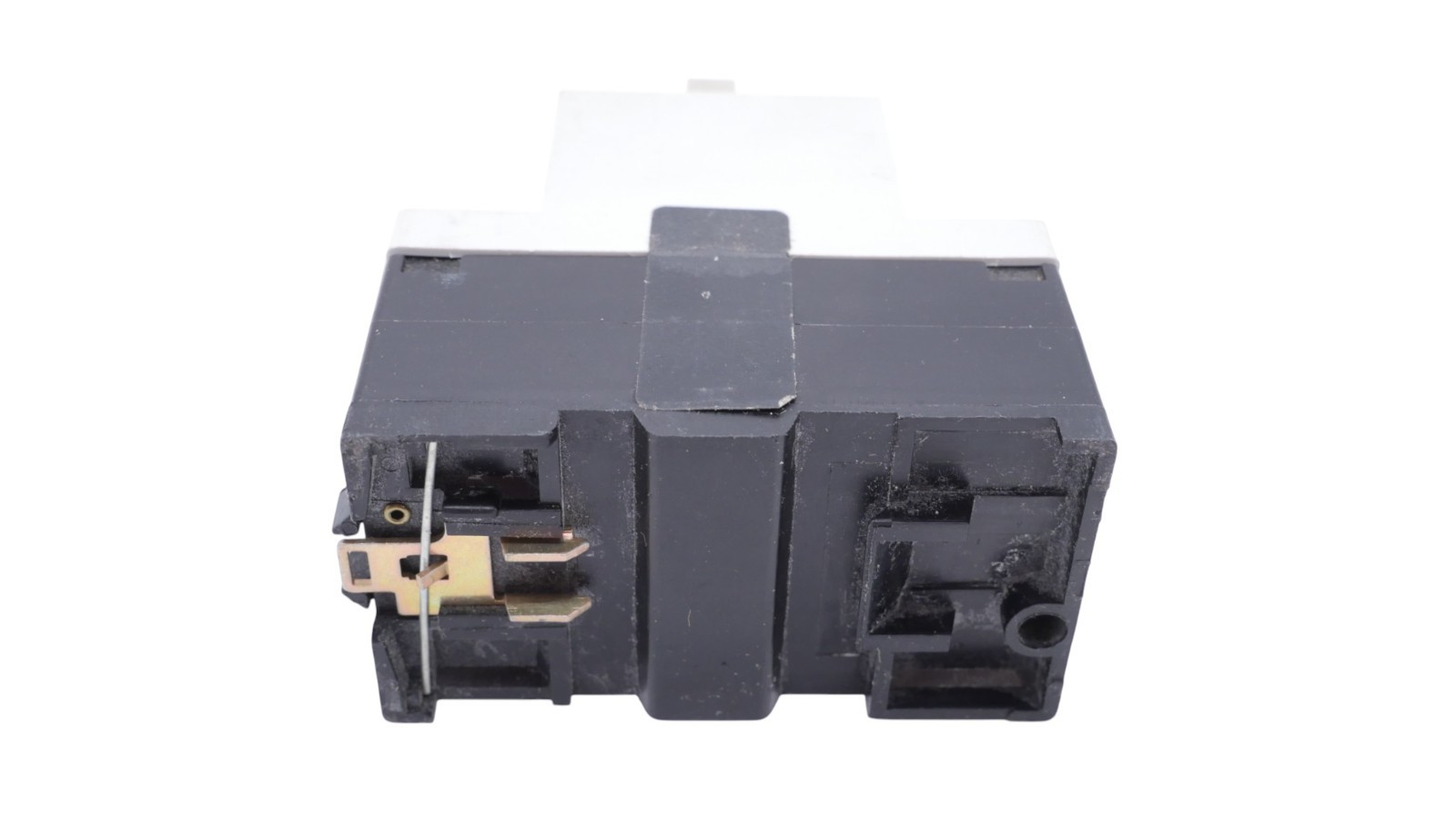 Schiele MSU-M03 Motorschutzschalter 0,25-0,4A AC3 Uₑ 660V 50/60Hz – Bild 7