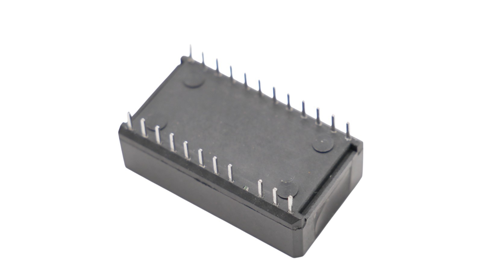 Reliability Power 2QP5U9 Q-PAC 2‑Watt DC‑DC‑Wandler DIP 24 – Bild 4