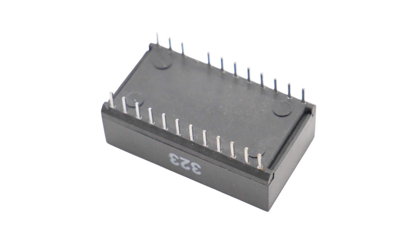 Reliability Power 2QP5U9 Q-PAC 2‑Watt DC‑DC‑Wandler DIP 24 – Bild 5