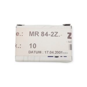 Siemens 3SB29 00-0MB Unterlegschild VPE 10 Stück