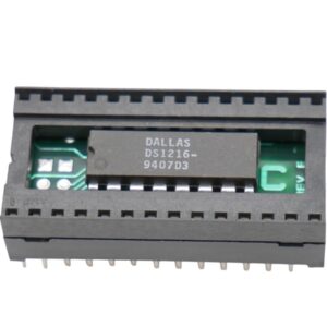 Emerson SL 04 5006 PPX M020923 NNF 5006 PP 2NR Zylinderrollenlager