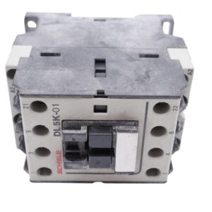 ACE GS-22-350-FF-160N Gasdruckfeder