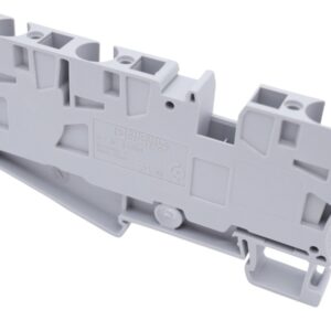 15 Stück Phoenix-Contact ST 10-TWIN Durchgangsklemme 3035288  1000V 57A 10 mm²