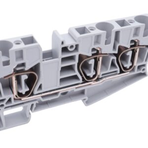 Kaco DF 35x47x10 Radial-Wellendichtring 75128-978331