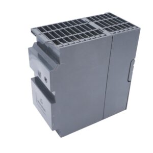 2 Stück Elges GIR8-D0 Gelenkkopf